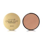 Max Factor MF.PUDER CRME PUFF 042