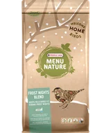 Przysmaki dla ptaków - Versele-Laga Menu Nature Frost Nights Blend 2,5kg 53275-uniw - miniaturka - grafika 1