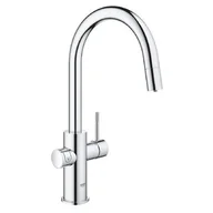 Baterie kuchenne - Grohe Blue Home 31541000 - miniaturka - grafika 1