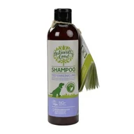 Szampony i odżywki dla psów - Naturally Good Głębokie oczyszczanie Szampon 250 ml - miniaturka - grafika 1