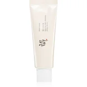 Kremy do twarzy - Beauty of Joseon Relief Sun Rice + Probiotics 50ml - miniaturka - grafika 1