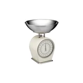 Wagi kuchenne - Kitchen Craft Living - miniaturka - grafika 1