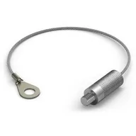 Kamery IP - Lanko Philips Hue Secure Camera bezpečnostní lanko (929003563701) - miniaturka - grafika 1