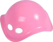 Zabawki zręcznościowe - muszelka do balansowania - różowy - miniaturka - grafika 1