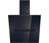 Okapy kuchenne - Haier ID-Clean 4 HADG6CBS4B Czarny - miniaturka - grafika 1