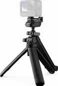 Akcesoria do kamer sportowych - Uchwyt Ramię Statyw Monopod GoPro 3-Way Grip / Arm / Tripod 2.0 - miniaturka - grafika 1