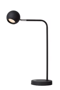 Lampa Podłogowa Comet 36621/03/30 Lucide - Lampy stojące - miniaturka - grafika 1