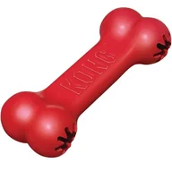 Zabawki dla psów - KONG Classic Goodie Bone kość dla psa M 18cm - miniaturka - grafika 1