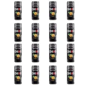 Napoje gazowane - Napój gazowany Chino 16 x 330ml - San Pellegrino - miniaturka - grafika 1