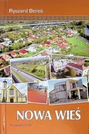 Historia świata - Nowa Wieś - miniaturka - grafika 1