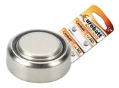 Baterie i akcesoria - Camelion 12051003 baterie alkaliczne bez rtęci AG3/LR41/LR736/392, napięcie: 1,5 V, 10 szt. w opakowaniu 12051003 - miniaturka - grafika 1