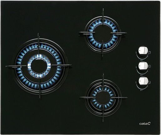Cata CIB 6021 BK