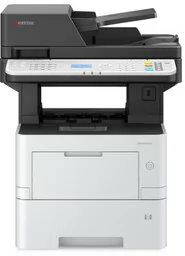 Kyocera Urządzenie wielofunkcyjne ECOSYS MA4500x  - Urządzenia wielofunkcyjne - miniaturka - grafika 1