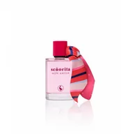 Wody i perfumy damskie - El Ganso Seniorita Woda toaletowa dla kobiet 125 ml - miniaturka - grafika 1