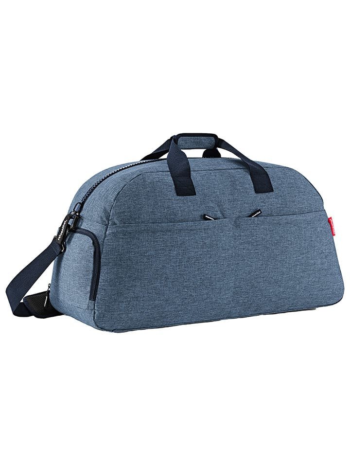 Reisenthel Torba podróżna 