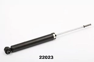 JAPANPARTS Amortyzator MM-22023 - Amortyzatory - miniaturka - grafika 1