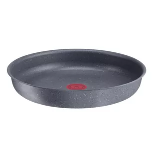 Patelnia aluminiowa ø 28 cm Ingenio Natural Force – Tefal - Patelnie - miniaturka - grafika 1