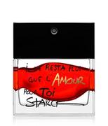 Wody i perfumy damskie - Starck Paris Peau d'Amour woda perfumowana 40 ml - miniaturka - grafika 1