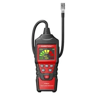 Akcesoria i części modelarskie - Detektor gazu Habotest HT601B - miniaturka - grafika 1