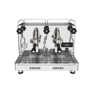 Inne urządzenia gastronomiczne - Ekspres do kawy LELIT GiuliettaX - miniaturka - grafika 1