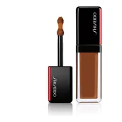 Korektory do twarzy - Shiseido Synchro Skin Self-Refreshing Concealer korektor w płynie odcień 501 Deep/Foncé 5,8 ml - miniaturka - grafika 1