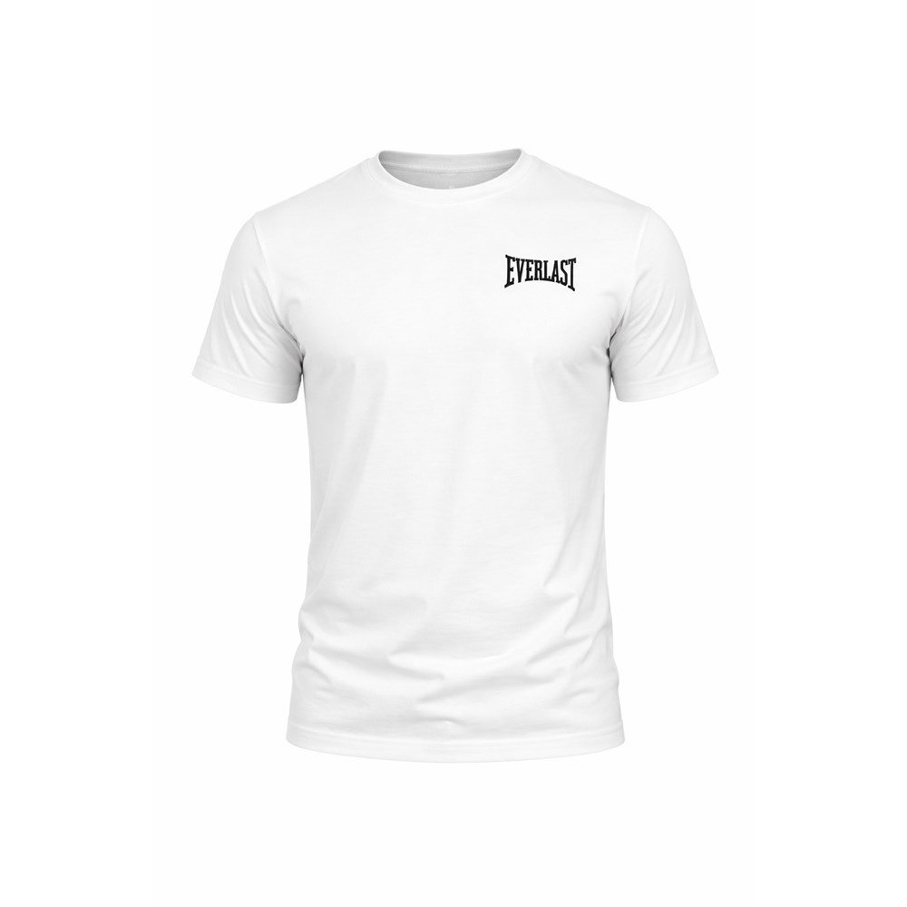 EL0912WHITE