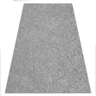 DYWAN - WYKŁADZINA ETON srebrny szary 150x350 cm - Wykładziny - miniaturka - grafika 1
