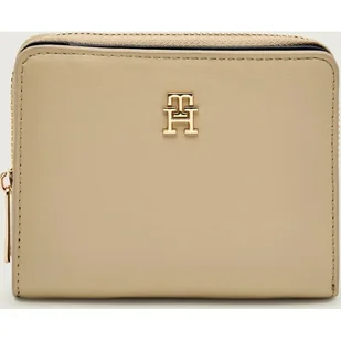 Tommy Hilfiger Portfel ICON - Portfele - miniaturka - grafika 1