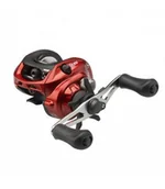 Kołowrotki - Multiplikator Dam Quick 1 Bc 200 2Bb+1Rb - miniaturka - grafika 1