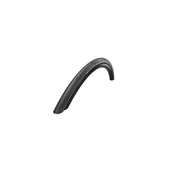 Opony rowerowe - Schwalbe One Performance Folding Tyre 700x28C R-Guard TLE Addix, black 28-622 | 700x28c 2020 Opony bezdętkowe 2017.345.8200 - miniaturka - grafika 1