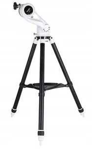 Montaż Sky-Watcher AZ5 ze statywem Star Adventurer - Teleskopy - miniaturka - grafika 1