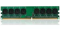 Pamięci RAM - GeIL 8GB GN38GB1600C11S DDR3 - miniaturka - grafika 1