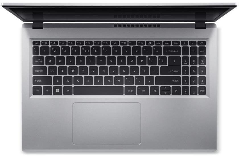 Acer NB AG15-32P C3-N355 15