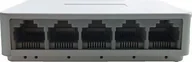 Switche - Switch Extra Digital 5 prievadų Gigabitinis tinklo šakotuvas TV990184 - miniaturka - grafika 1
