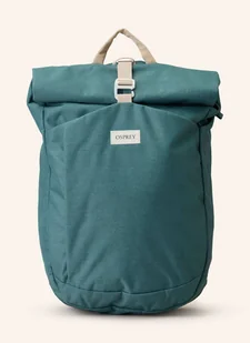 Osprey Plecak Arcane™ Roll Top 22 L Z Przegrodą Na Laptopa blau - Torby na laptopy - miniaturka - grafika 1