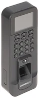 Kontrola dostępu - Kontroler dostępu   RFID DS-K1T804AMF Hikvision SPB - miniaturka - grafika 1