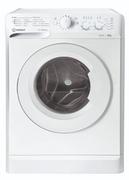 Indesit MTWSC61252WPL