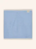 Apaszki i szaliki damskie - Barts Szal Kominowy Kinabala blau - miniaturka - grafika 1