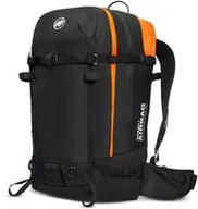 Plecaki - Mammut Pro 35 Removable Airbag 3.0 Ready - miniaturka - grafika 1