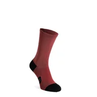 Skarpetki kolarskie - Skarpety rowerowe Fox 8 Ranger Sock - miniaturka - grafika 1
