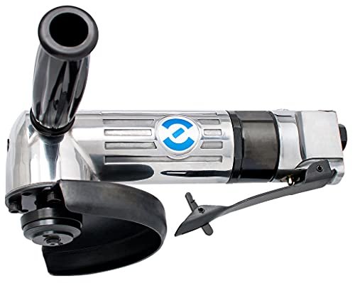 Unior Unior Szlifierka kątowa UNIOR 1518