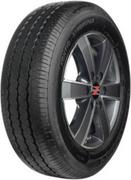 Opony dostawcze letnie - Kontio StrongPaw 195/70R15C 104/102R - miniaturka - grafika 1