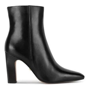 Botki Gino Rossi MIYA-116047 - Botki damskie - miniaturka - grafika 1