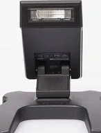 Lampy błyskowe - Fujifilm EF-X8 TTL Blykstė SHOE MOUNT FLASH - miniaturka - grafika 1