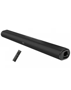 Fenda F&D FENDA FD HT-230 Czarna HT230 - Soundbary - miniaturka - grafika 1