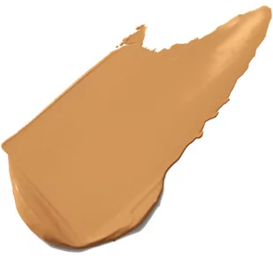 Jane Iredale Beyond Matte Liquid Foundation M8 - Korektory do twarzy - miniaturka - grafika 2