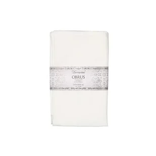 Obrus - Obrusy i serwetki - miniaturka - grafika 1