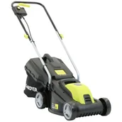 Kosiarki - GARDYER YK1300 - miniaturka - grafika 1