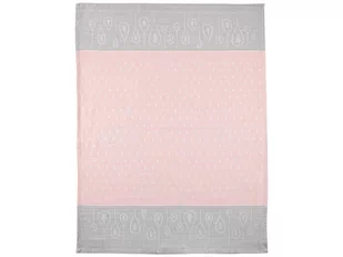 Fl1 ŚCIERKA DEKOR 50X70CM SOLTARE RÓŻ 80R-SCI-DEK/T2 + 80R-SCI-DEK/T2 - Ściereczki, gąbki, czyściki - miniaturka - grafika 1