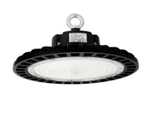 Lampy pozostałe - Lampa przemysłowa 150W 4000K LED Line PHANTOM 190 60° - miniaturka - grafika 1